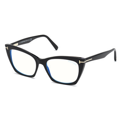 Tom Ford FT5709-B